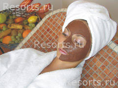 Katarino Hotel & SPA 72